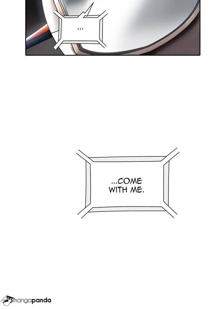 Tower of God Chapter 438 image 037